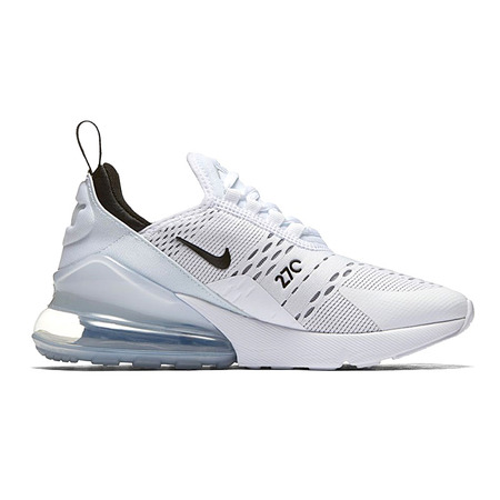 Nike Air Max 270 GS "Weiß"