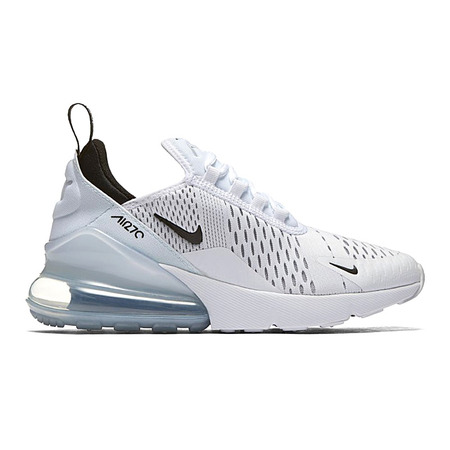 Nike Air Max 270 GS "Weiß"