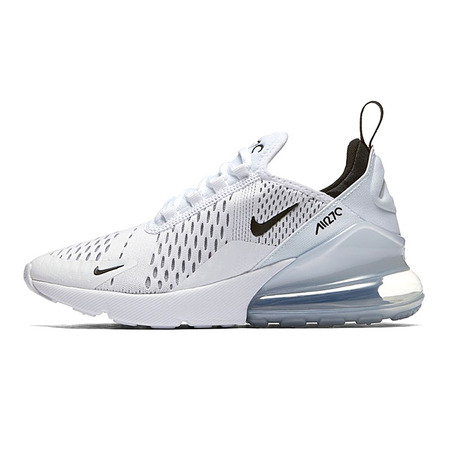 Nike Air Max 270 GS "Weiß"