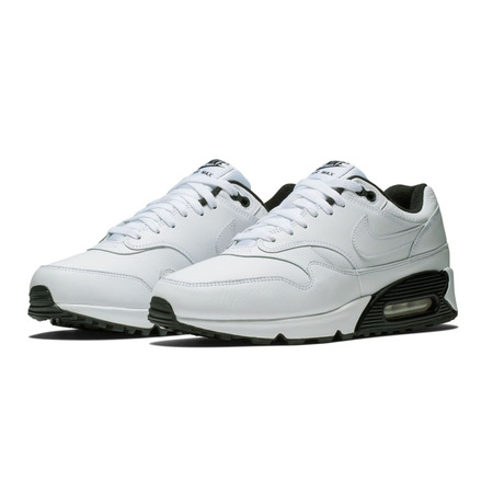 Nike Air Max 90/1 "Back" (106)