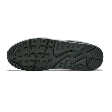 Nike Air Max 90/1 "Back" (106)