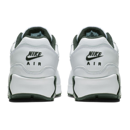 Nike Air Max 90/1 "Back" (106)