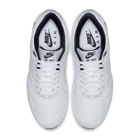 Nike Air Max 90/1 "Back" (106)