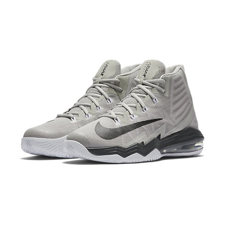 Nike Air Max Audacity 2016 "Miner Anthony Davis" (004)