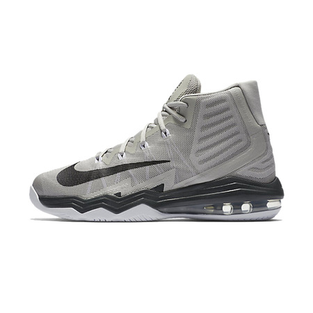 Nike Air Max Audacity 2016 "Miner Anthony Davis" (004)