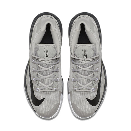 Nike Air Max Audacity 2016 "Miner Anthony Davis" (004)