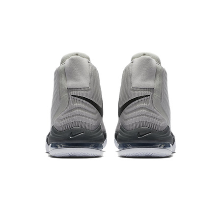 Nike Air Max Audacity 2016 "Miner Anthony Davis" (004)