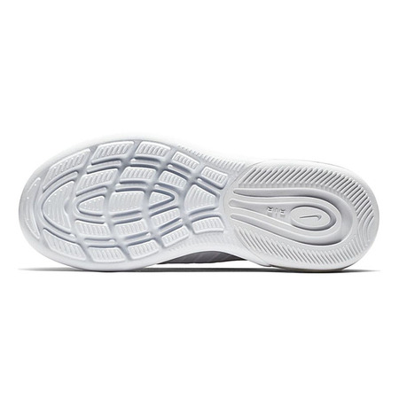 Nike Air Max Axis "Weiß"