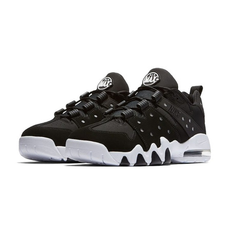 Nike Air Max Charles Barkley \\'94 Low "Farside"
