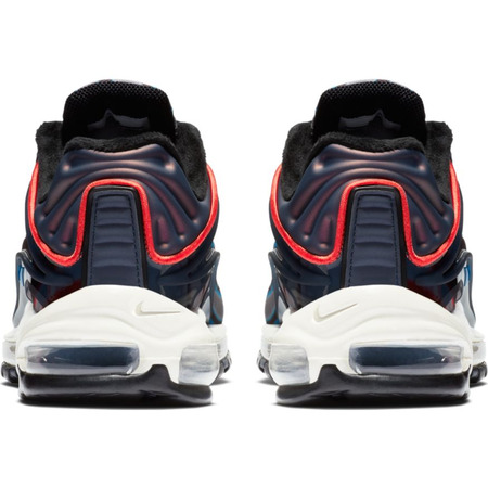 Nike Air Max Deluxe "Airwaves" (402)