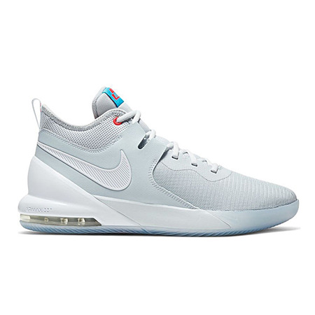 Nike Air Max Impact "Four Stars"