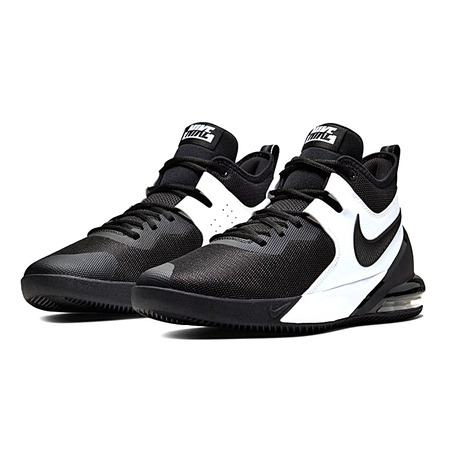 Nike Air Max Impact "Spotlight"