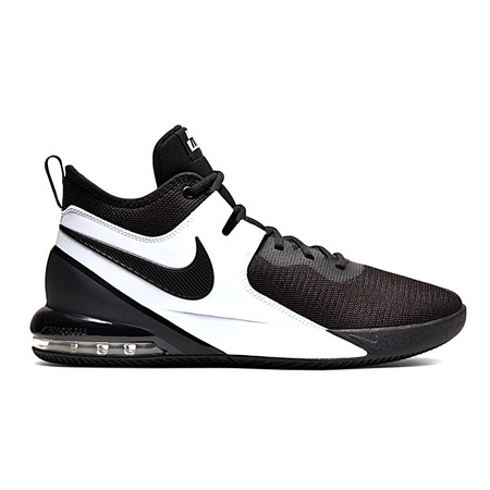Nike Air Max Impact "Spotlight"