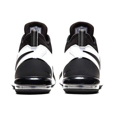 Nike Air Max Impact "Spotlight"