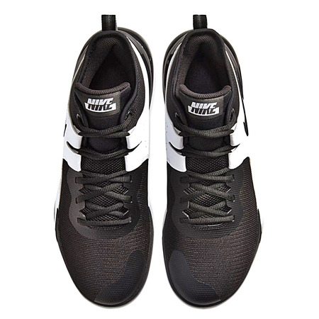 Nike Air Max Impact "Spotlight"