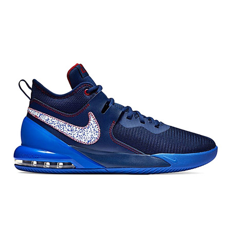 Nike Air Max Impact "USA"