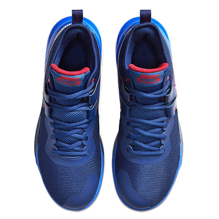 Nike Air Max Impact "USA"