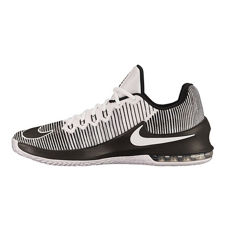 Nike Air Max Infuriate 2 Niedrig "Bambus" (100)