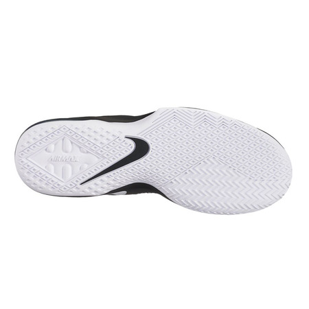 Nike Air Max Infuriate 2 Niedrig "Bambus" (100)