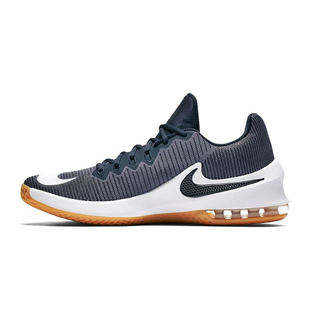 Nike Air Max Infuriate 2 Low "Dark Obs" (042)