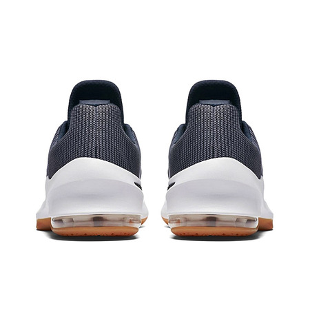 Nike Air Max Infuriate 2 Low "Dark Obs" (042)