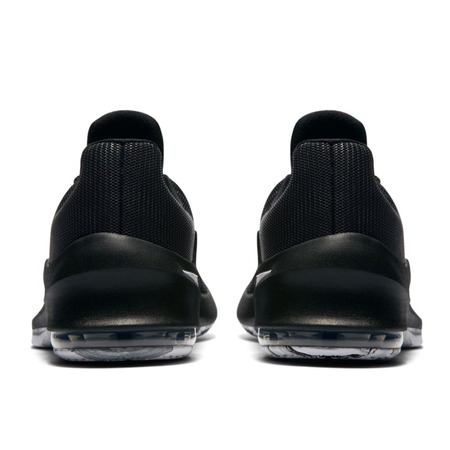 Nike Air Max Infuriate 2 Low "Golden Touch" (090)