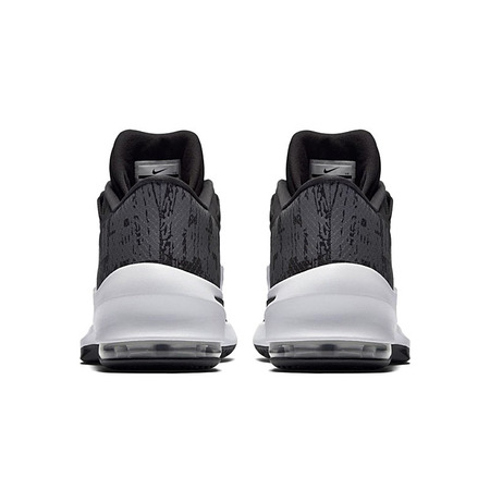 Nike Air Max Infuriate 2 Mitte "Battleground"