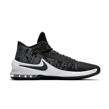 Nike Air Max Infuriate 2 Mitte "Battleground"