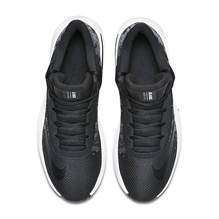 Nike Air Max Infuriate 2 Mitte "Battleground"