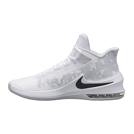 Nike Air Max Infuriate 2 Mid "Reisen"