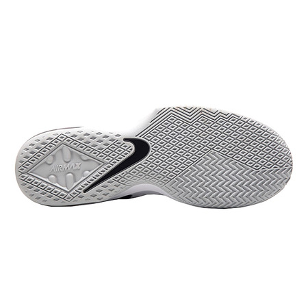 Nike Air Max Infuriate 2 Mid "Reisen"