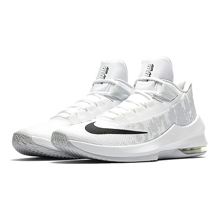 Nike Air Max Infuriate 2 Mid "Reisen"