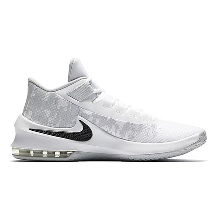 Nike Air Max Infuriate 2 Mid "Reisen"