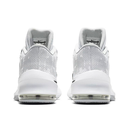 Nike Air Max Infuriate 2 Mid "Reisen"