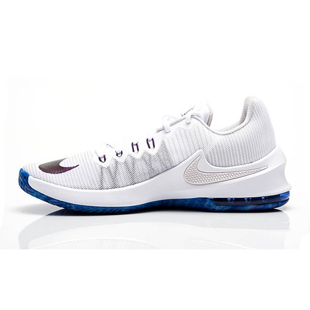 Nike Air Max Infuriate 2 PRM "Premium"