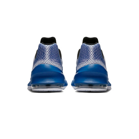 Nike Air Max Infuriate "Givre" (101)