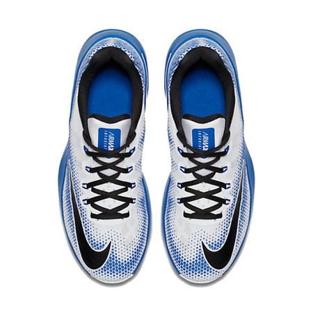 Nike Air Max Infuriate "Givre" (101)