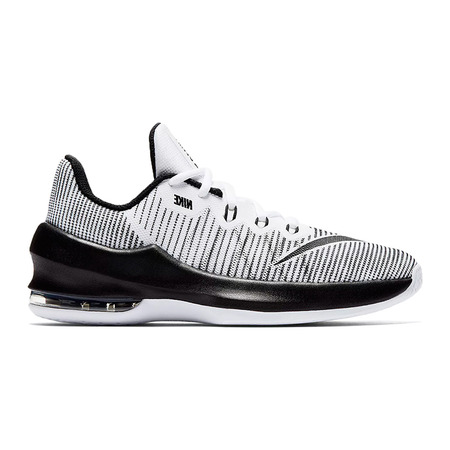 Nike Air Max Infuriate II (GS) "Bambus" (100)