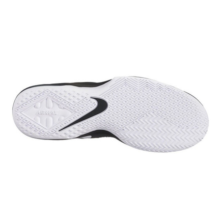 Nike Air Max Infuriate II (GS) "Bambus" (100)