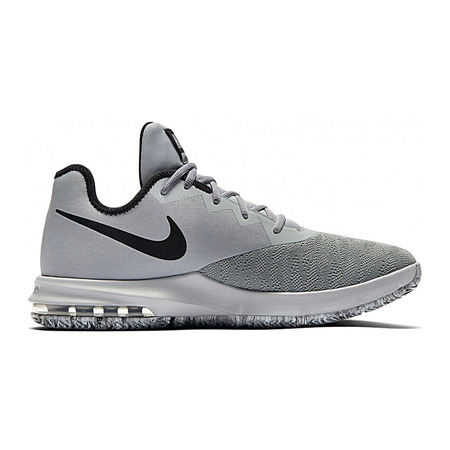 Nike Air Max Infuriate III Low "Lost and Beat Up"