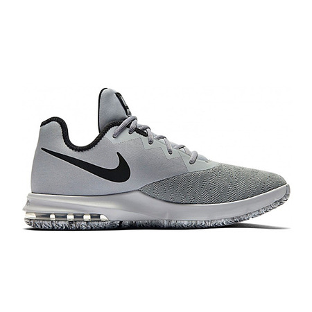 Nike Air Max Infuriate III Low "Lost and Beat Up"