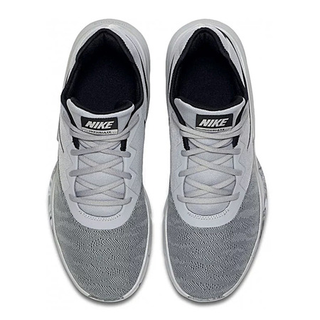 Nike Air Max Infuriate III Low "Lost and Beat Up"