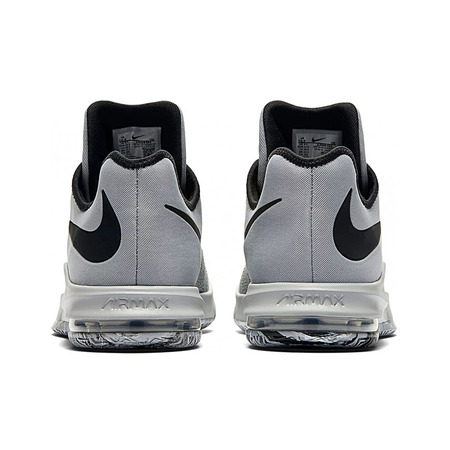 Nike Air Max Infuriate III Low "Lost and Beat Up"