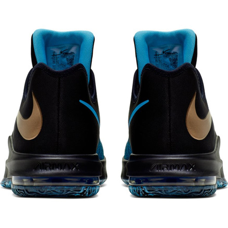 Nike Air Max Infuriate III Low "Madden"