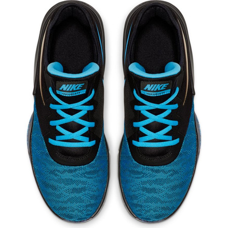 Nike Air Max Infuriate III Low "Madden"