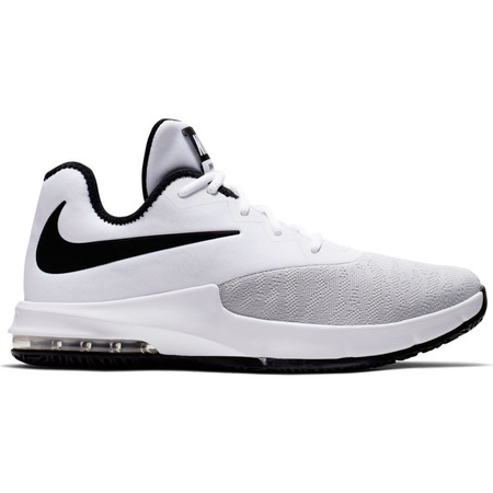 Nike Air Max Infuriate III Low "The Furious"