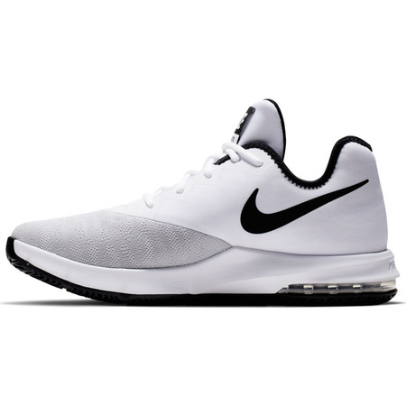 Nike Air Max Infuriate III Low "The Furious"