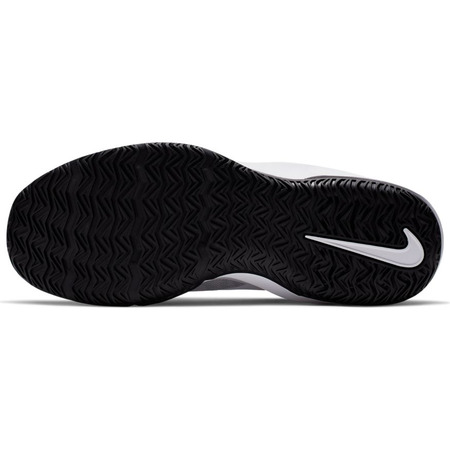 Nike Air Max Infuriate III Low "The Furious"