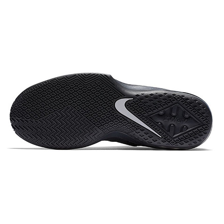 Nike Air Max Infuriate Low "Referee" (001)