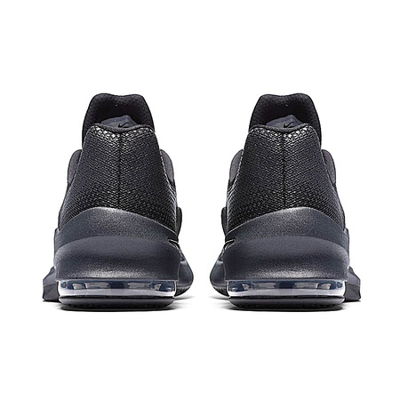 Nike Air Max Infuriate Low "Referee" (001)